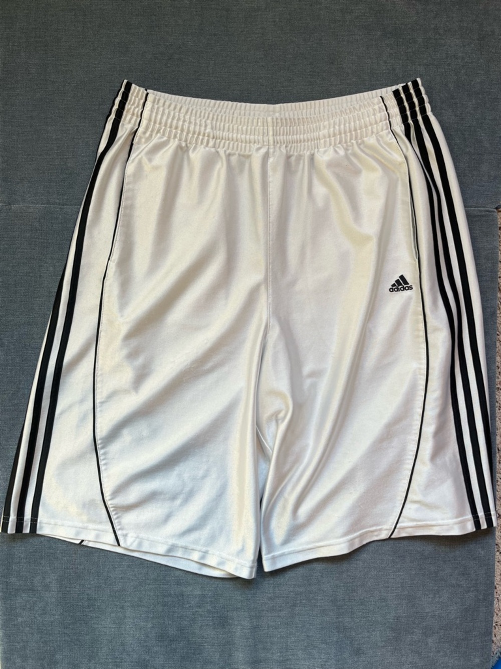 Adidas Men’s Shorts